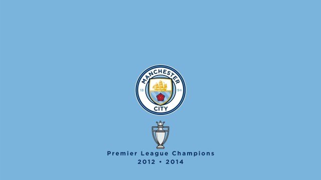 九游体育平台官网-“马丁·高尔西的硬朗防守，推动阿根廷美洲狮队成为冠军有力竞争者”