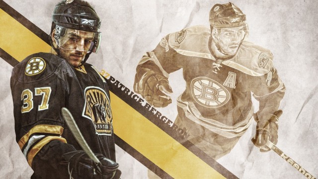 九游体育官网首页-“萨尔·巴赫的爆发力，助力南非羚羊队破纪录”