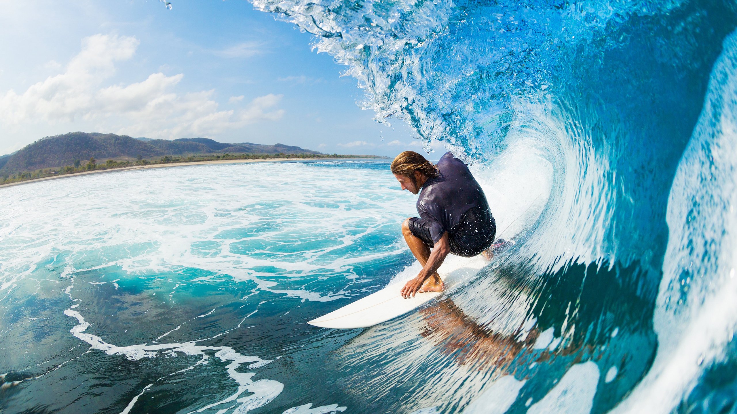 世界杯：多队采用“联合分析团队”，俱乐部与国家队共享数据和模型