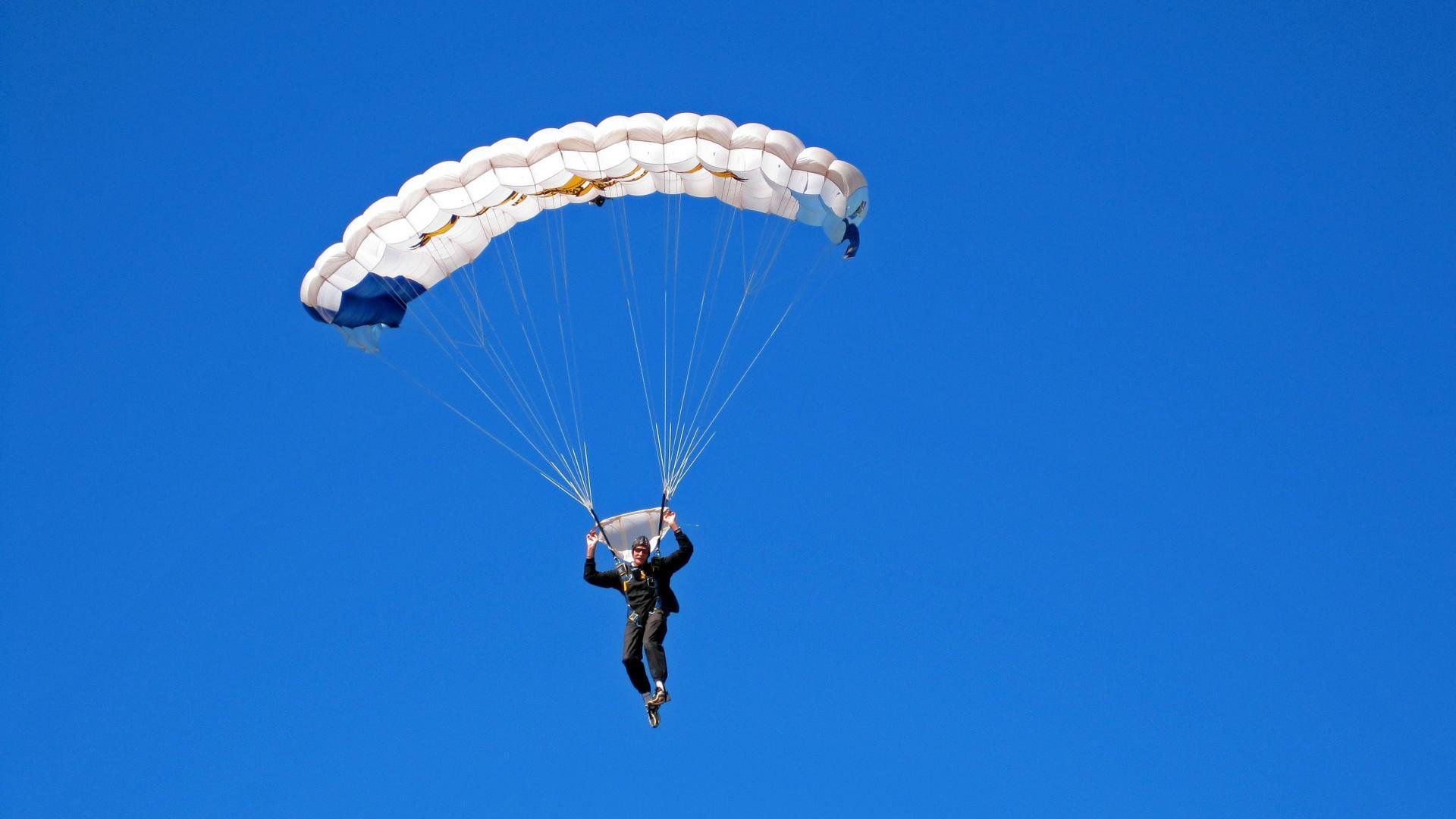 德甲今日赛事专家分析，德甲今天比赛结果