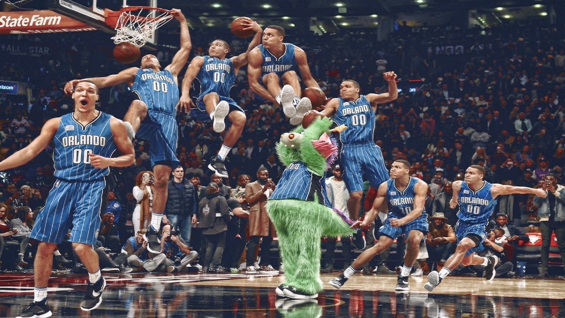 这一幕让人热血沸腾，这一幕让人热血沸腾作文